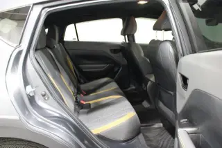 Subaru Crosstrek 2024 AWD Sport 4dr Crossover