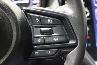 Subaru Crosstrek 2024 AWD Sport 4dr Crossover