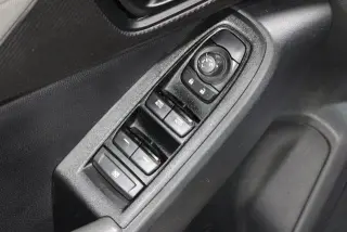 Subaru Crosstrek 2024 AWD Sport 4dr Crossover