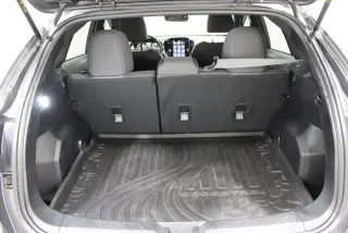 Subaru Crosstrek 2024 AWD Sport 4dr Crossover