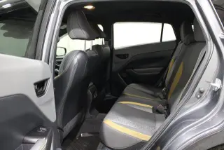 Subaru Crosstrek 2024 AWD Sport 4dr Crossover
