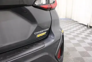 Subaru Crosstrek 2024 AWD Sport 4dr Crossover