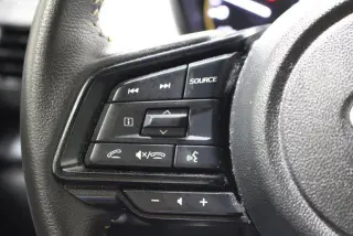 Subaru Crosstrek 2024 AWD Sport 4dr Crossover