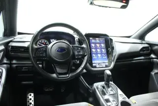 Subaru Crosstrek 2024 AWD Sport 4dr Crossover