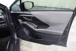 Subaru Crosstrek 2024 AWD Sport 4dr Crossover