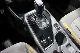 Subaru Crosstrek 2024 AWD Sport 4dr Crossover