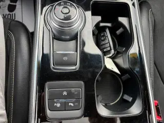 Ford Edge 2020 AWD ST 4dr Crossover