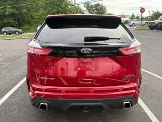 Ford Edge 2020 AWD ST 4dr Crossover