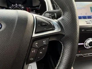 Ford Edge 2020 AWD ST 4dr Crossover