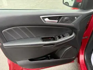 Ford Edge 2020 AWD ST 4dr Crossover
