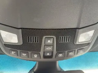 Ford Edge 2020 AWD ST 4dr Crossover