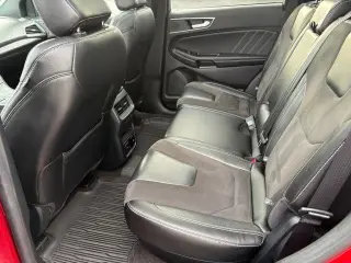 Ford Edge 2020 AWD ST 4dr Crossover
