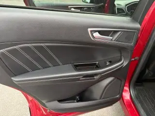 Ford Edge 2020 AWD ST 4dr Crossover