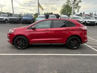 Ford Edge 2020 AWD ST 4dr Crossover