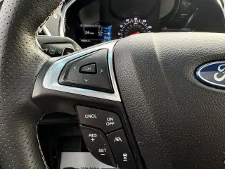 Ford Edge 2020 AWD ST 4dr Crossover