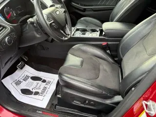 Ford Edge 2020 AWD ST 4dr Crossover