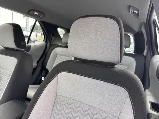 Chevrolet Equinox 2024 LS 4dr SUV w/1LS