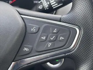 Chevrolet Equinox 2024 LS 4dr SUV w/1LS