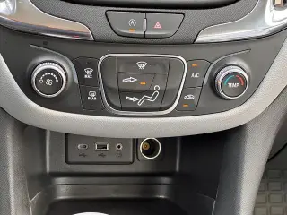 Chevrolet Equinox 2024 LS 4dr SUV w/1LS