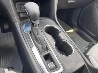 Chevrolet Equinox 2024 LS 4dr SUV w/1LS
