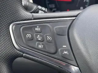 Chevrolet Equinox 2024 LS 4dr SUV w/1LS