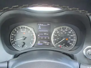 INFINITI Q50 2020 3.0T Pure 4dr Sedan