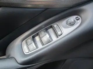 INFINITI Q50 2020 3.0T Pure 4dr Sedan