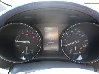 Toyota C-HR 2020 LE 4dr Crossover