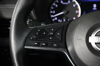 Nissan Sentra 2024 SV 4dr Sedan