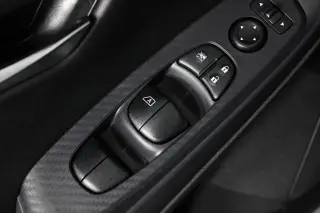 Nissan Sentra 2024 SV 4dr Sedan