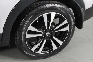 Nissan Kicks 2020 SV 4dr Crossover