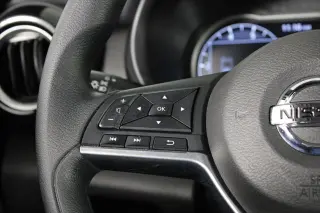 Nissan Kicks 2020 SV 4dr Crossover