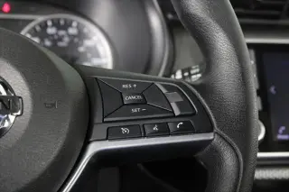 Nissan Kicks 2020 SV 4dr Crossover