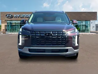 Hyundai PALISADE 2024 AWD Limited 4dr SUV