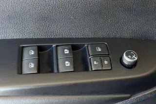 Toyota Highlander 2019 AWD SE 4dr SUV