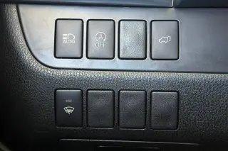 Toyota Highlander 2019 AWD SE 4dr SUV