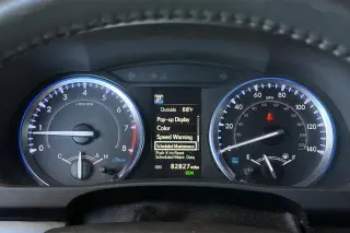 Toyota Highlander 2019 AWD SE 4dr SUV