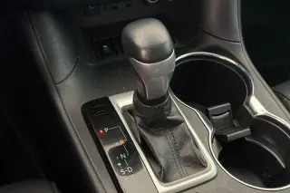Toyota Highlander 2019 AWD SE 4dr SUV