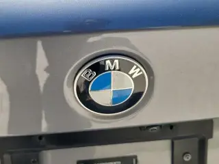 BMW 3 Series 2024 330i 4dr Sedan