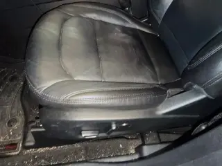 Ford Explorer 2018 XLT 4dr SUV