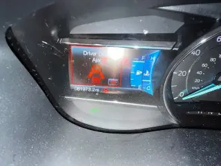 Ford Explorer 2018 XLT 4dr SUV