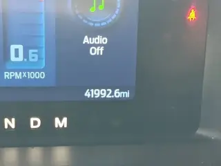 Ford Bronco 2023 4x4 Base 4dr SUV