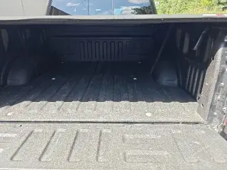 Ford F-150 2018 4x4 King Ranch 4dr SuperCrew 5.5 ft. SB