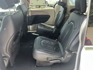 Chrysler Pacifica 2021 Touring L 4dr Mini-Van
