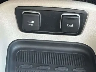 Chrysler Pacifica 2021 Touring L 4dr Mini-Van