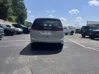 Chrysler Pacifica 2021 Touring L 4dr Mini-Van