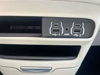 Chrysler Pacifica 2021 Touring L 4dr Mini-Van
