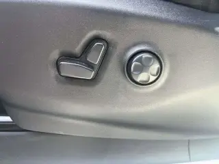Chrysler Pacifica 2021 Touring L 4dr Mini-Van