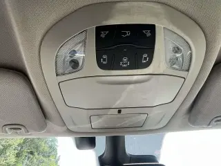 Chrysler Pacifica 2021 Touring L 4dr Mini-Van