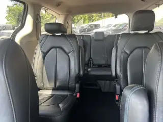 Chrysler Pacifica 2021 Touring L 4dr Mini-Van
